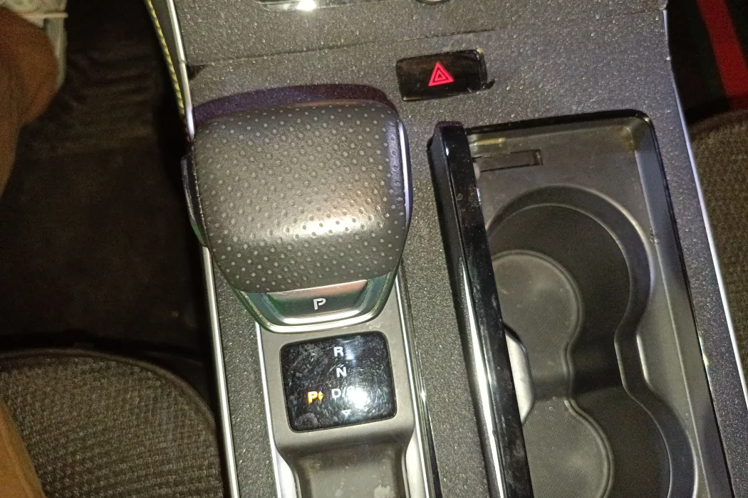 Фото машины 16