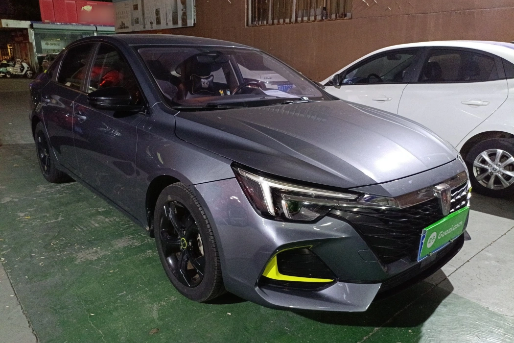 Фото машины 18