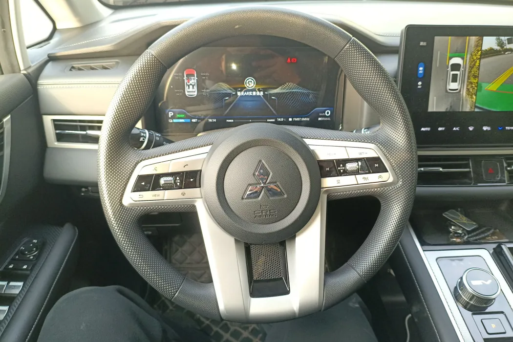 Фото машины 9