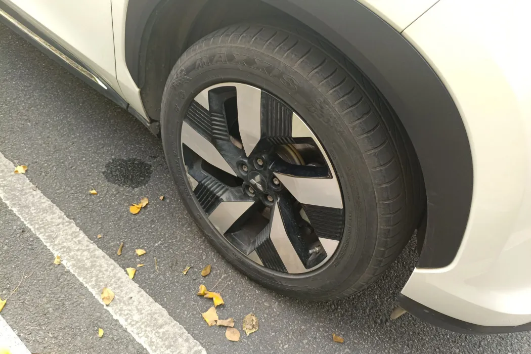 Фото машины 6