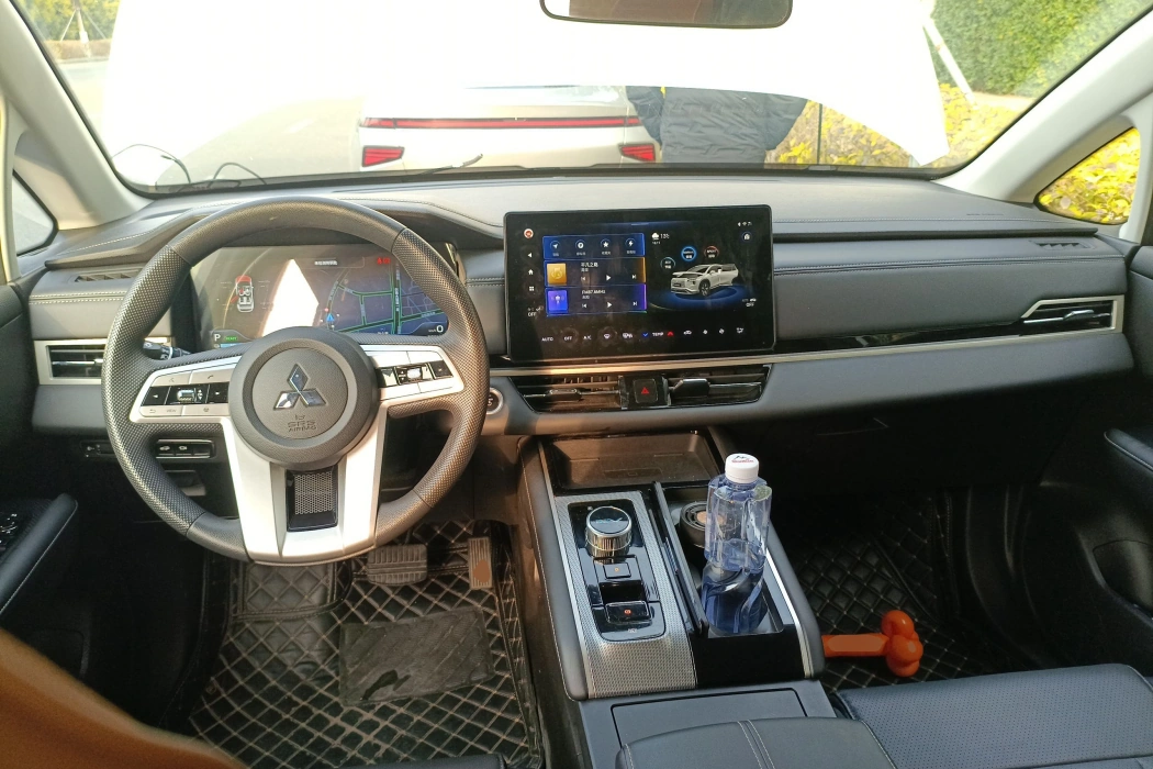 Фото машины 8