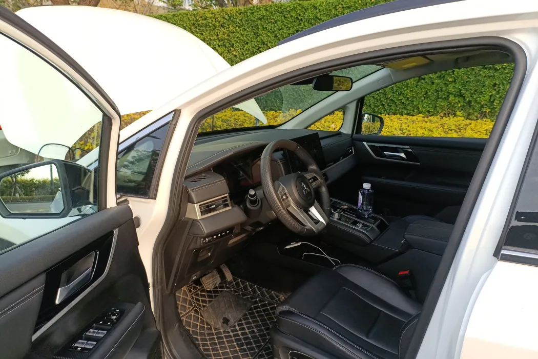 Фото машины 14