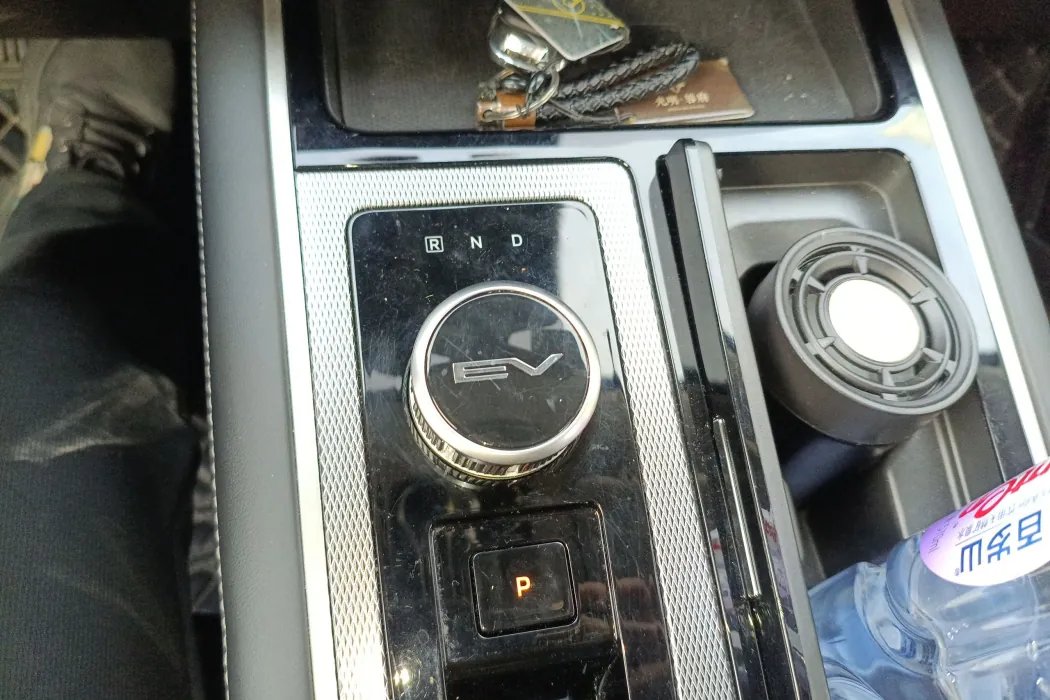 Фото машины 12