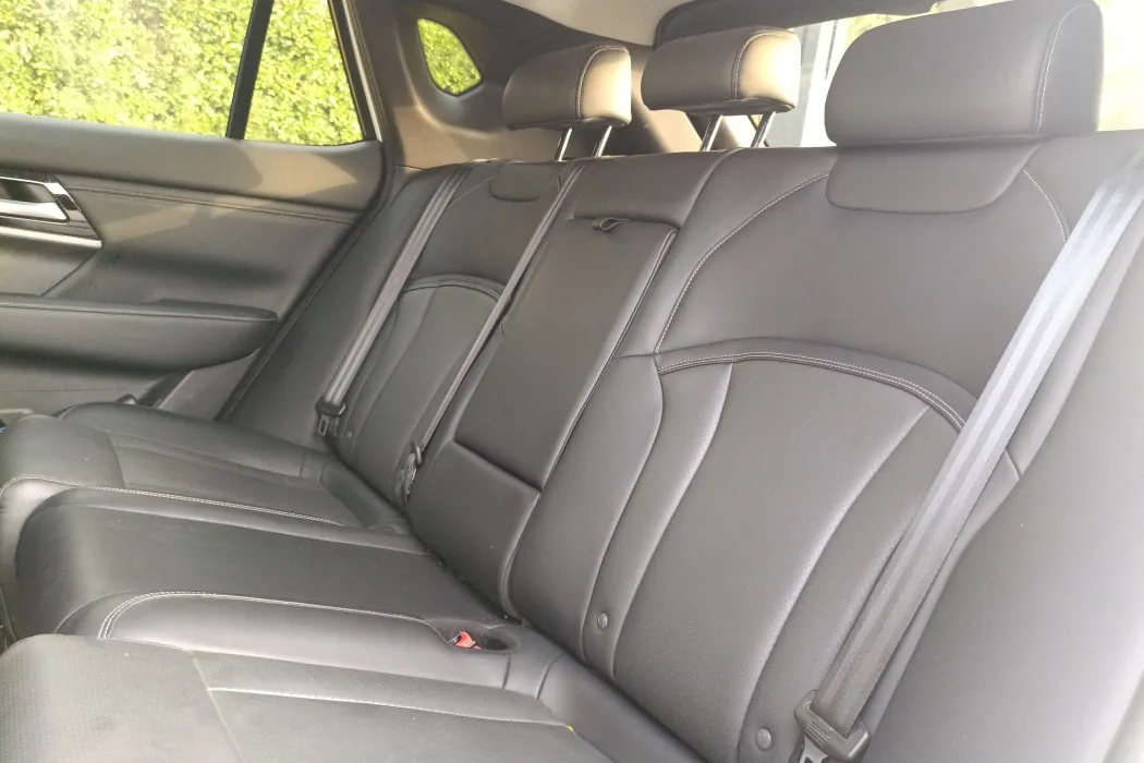 Фото машины 15