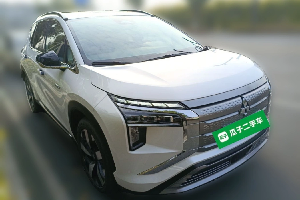 Фото машины 19