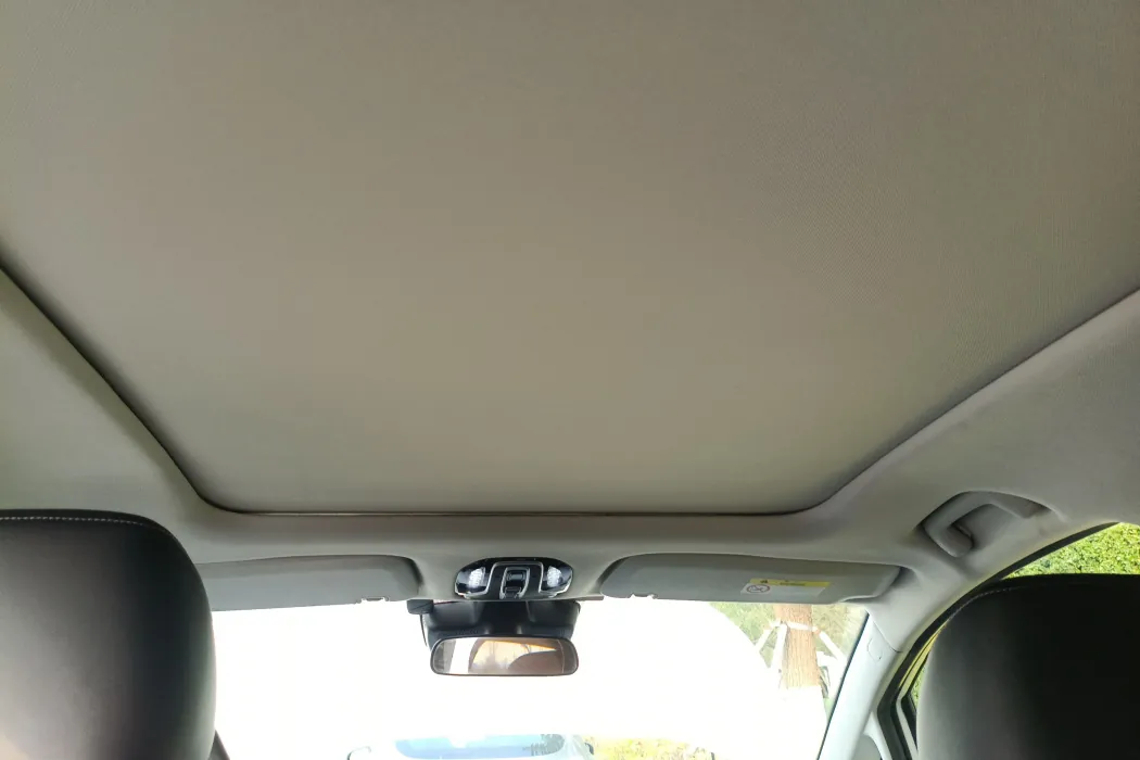 Фото машины 16