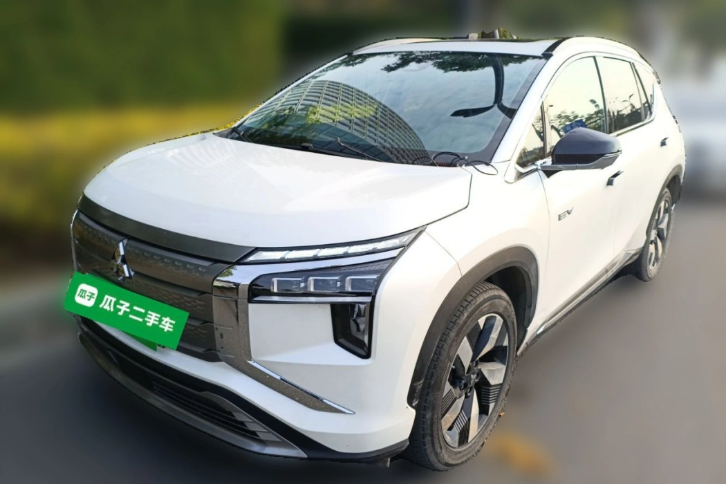 Бэкграунд машины