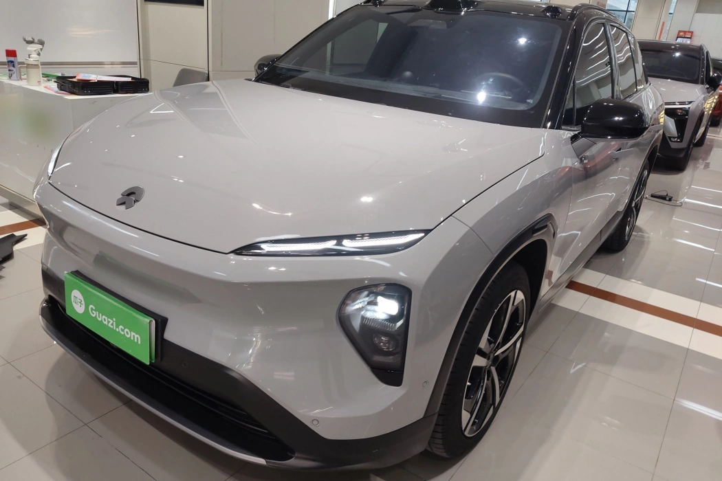 Бэкграунд машины