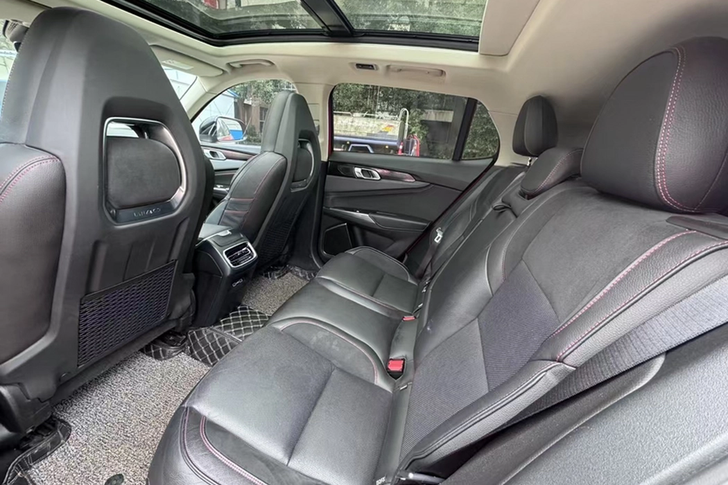 Бэкграунд машины