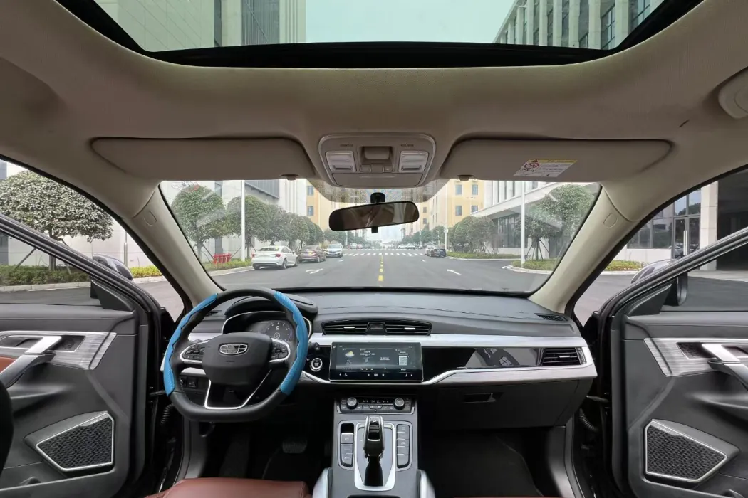 Фото машины 10