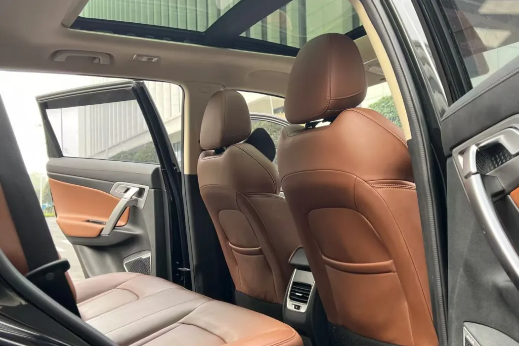 Фото машины 9