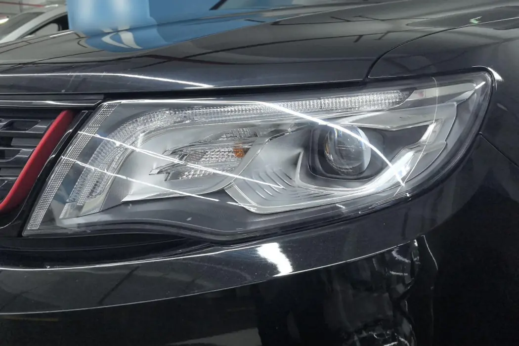 Фото машины 11