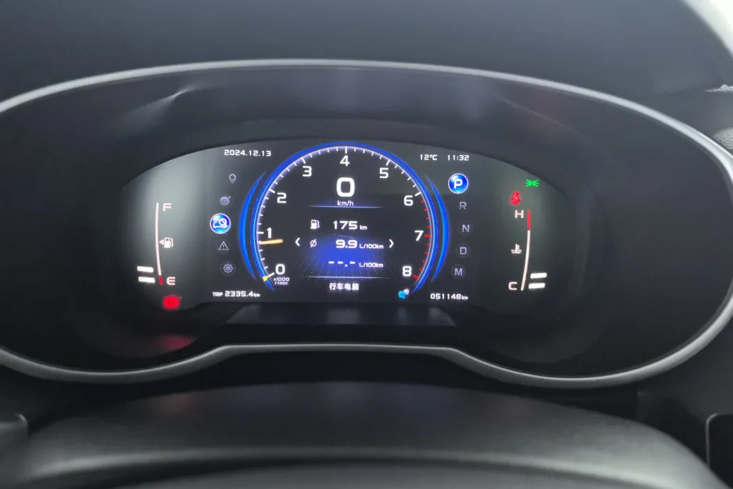 Фото машины 6