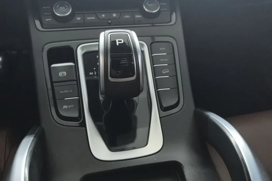 Фото машины 14