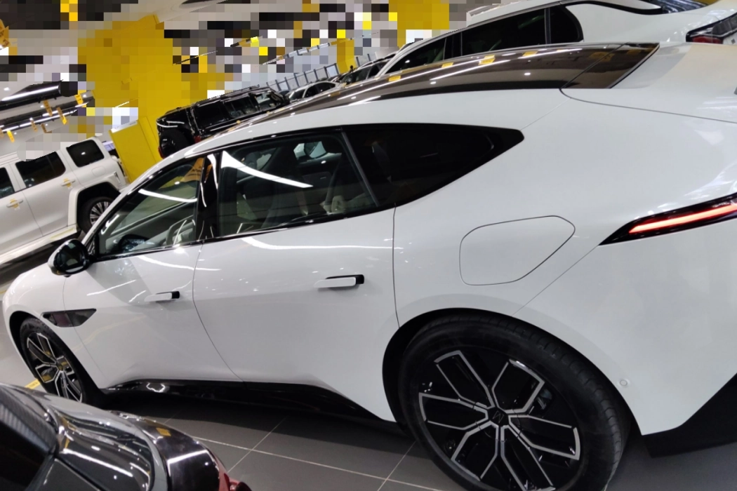 Avita 12 2025 Max Extended Range Version