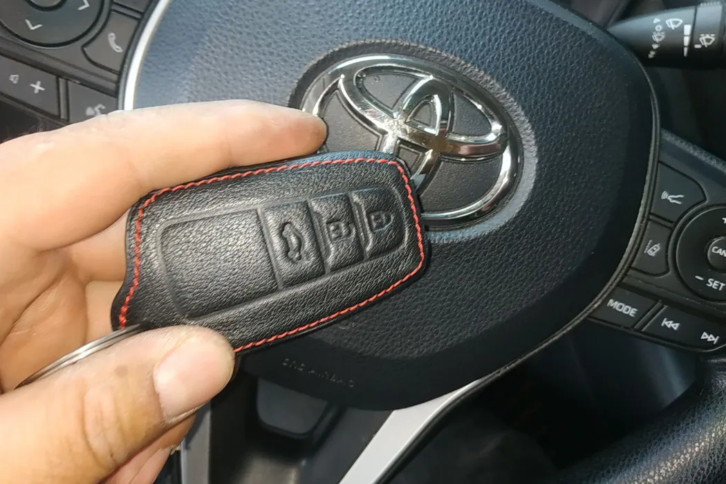 Бэкграунд машины