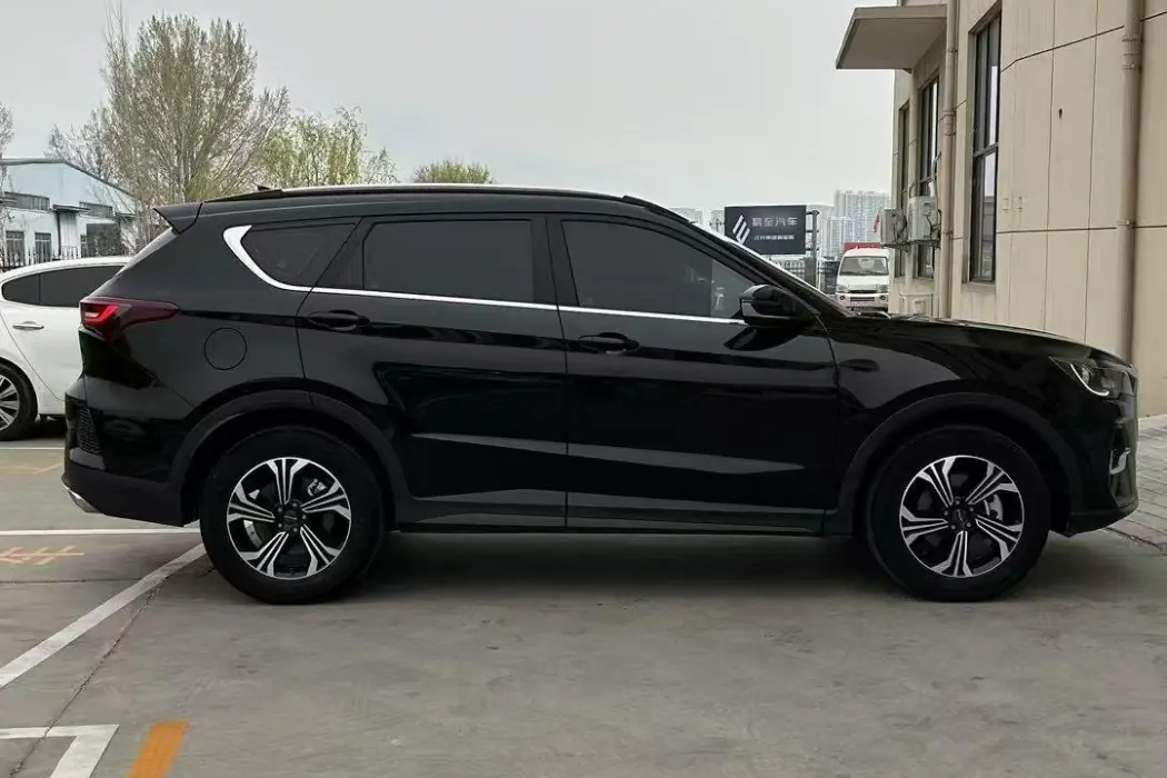 Фото машины 6