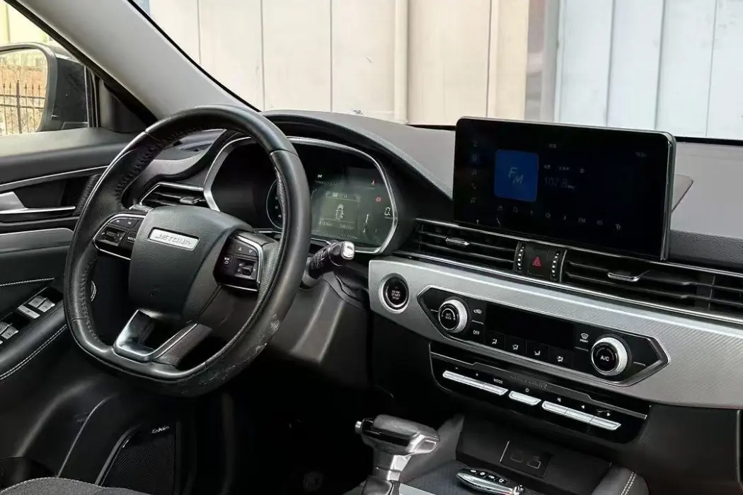 Фото машины 10