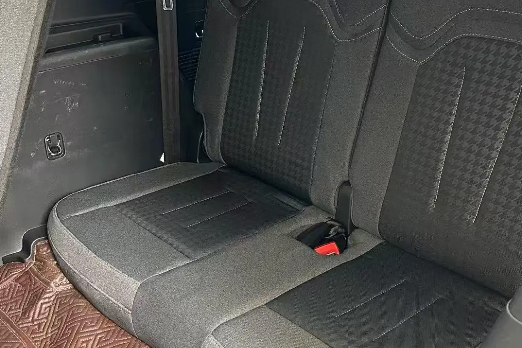 Фото машины 8