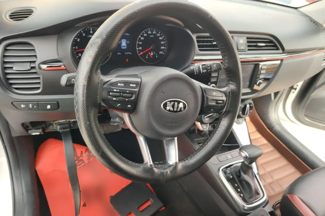 Фото машины 13