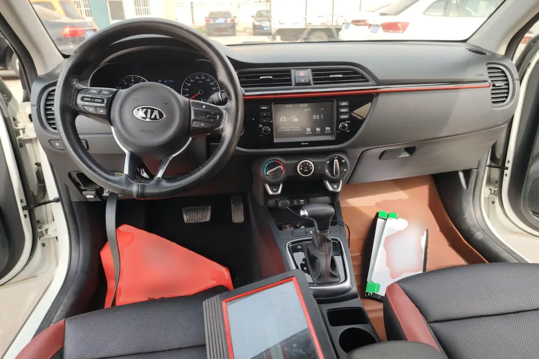 Фото машины 12