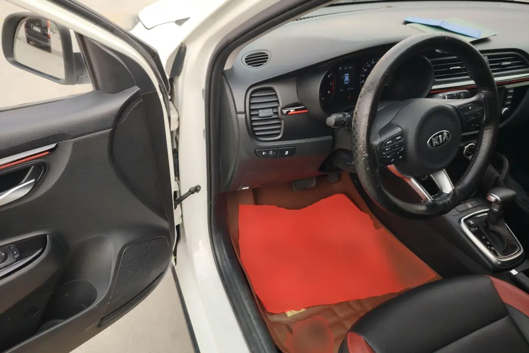 Фото машины 18