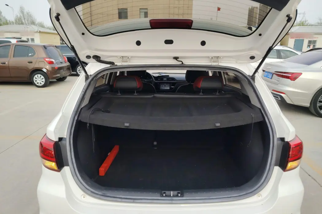 Фото машины 21