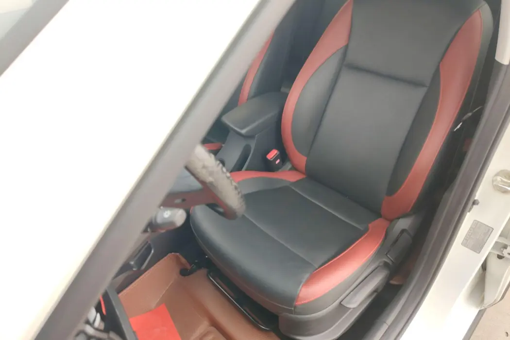 Фото машины 17