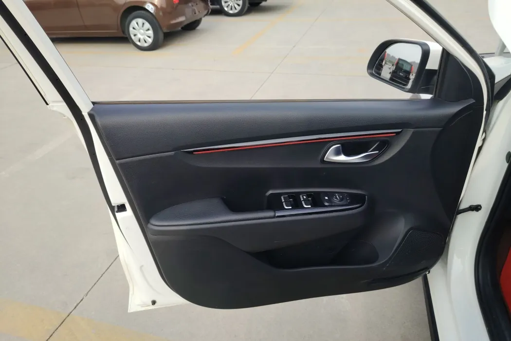 Фото машины 25