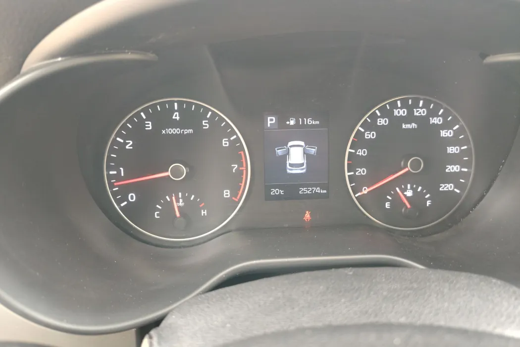 Фото машины 14