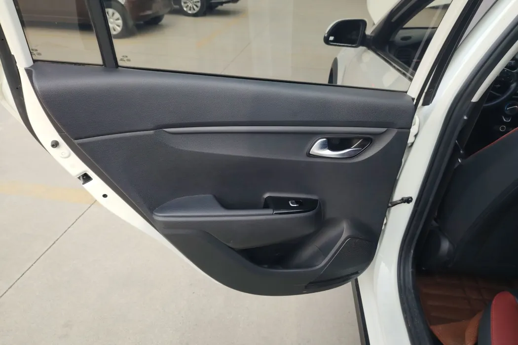 Фото машины 26