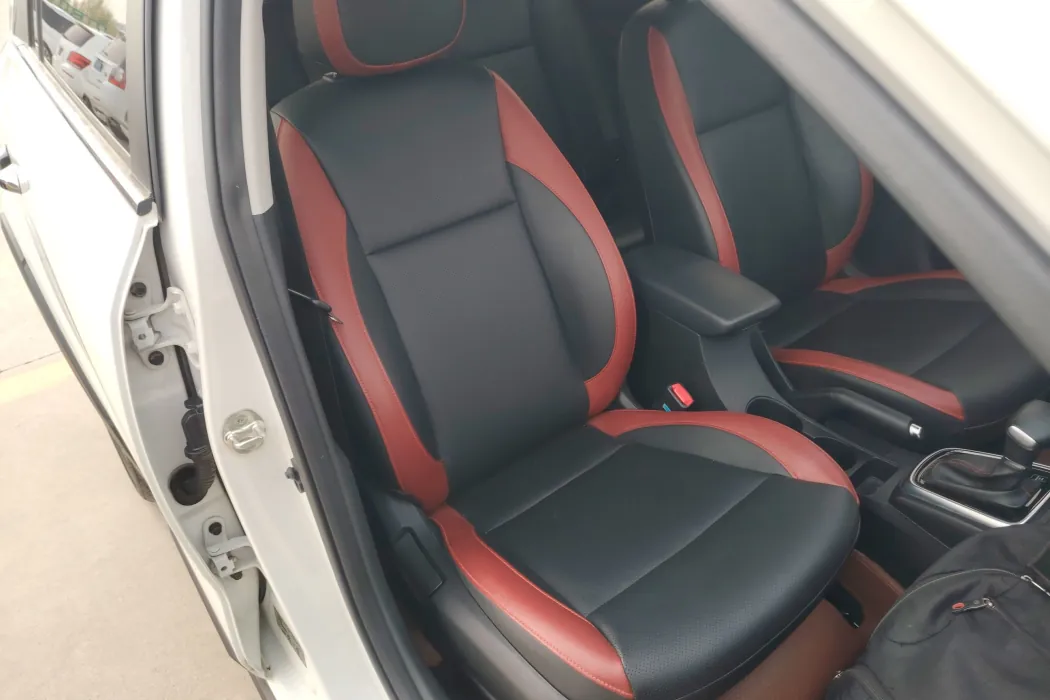 Фото машины 22