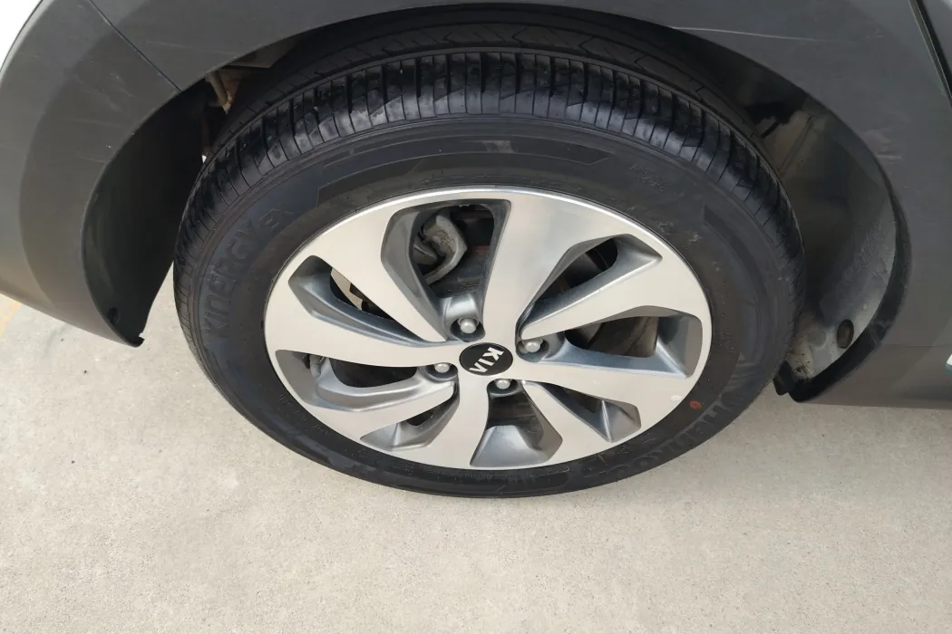 Фото машины 9