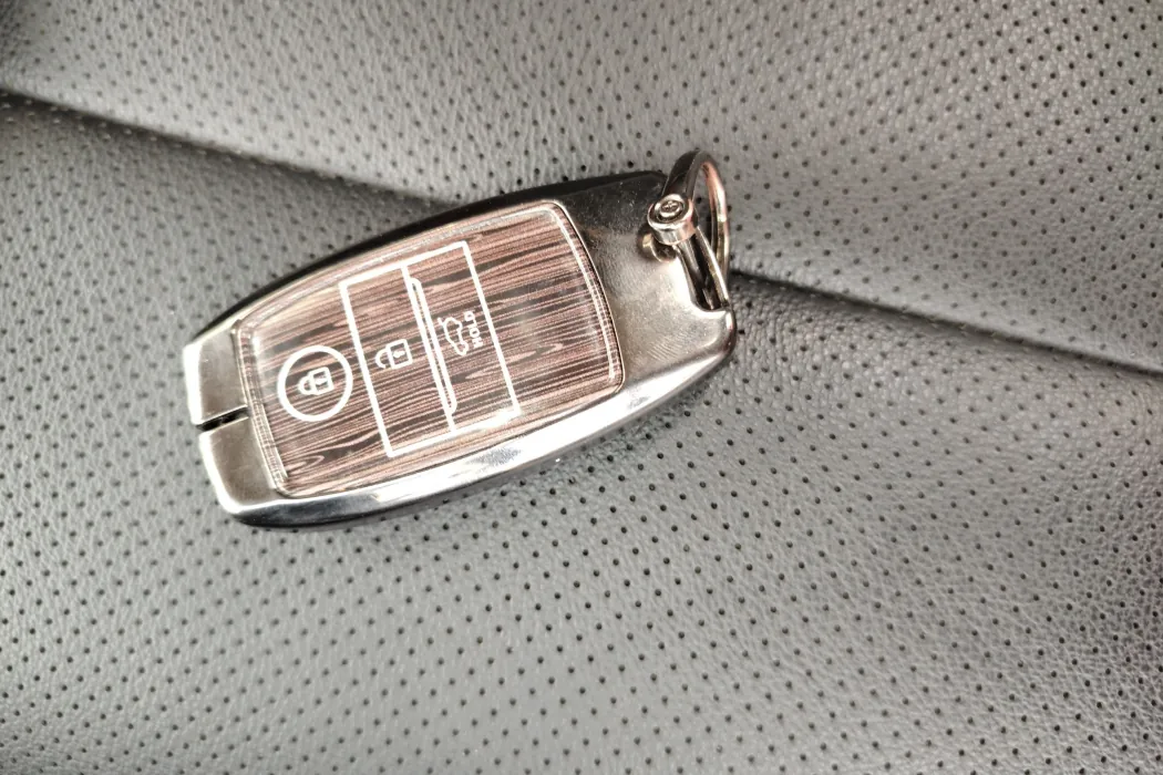 Фото машины 11