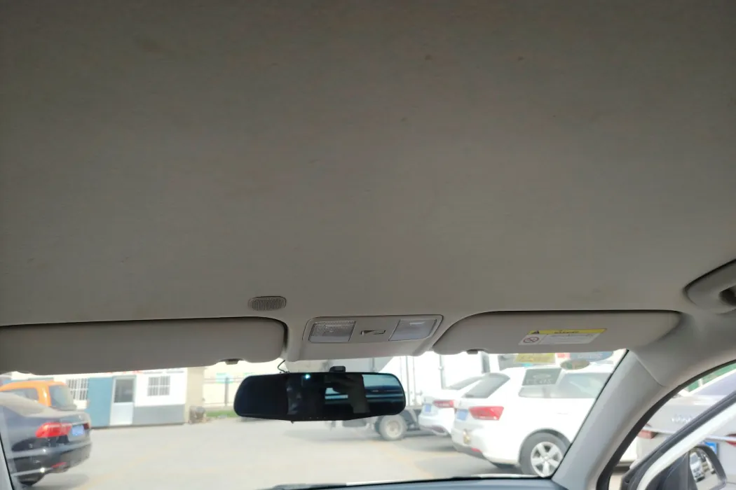 Фото машины 20