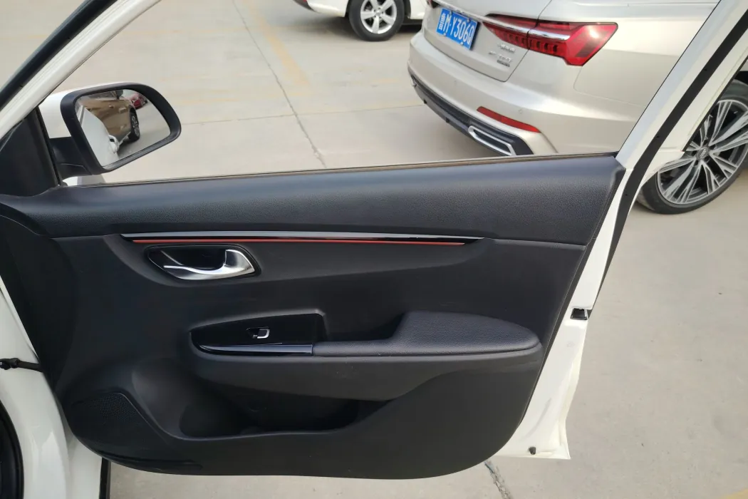 Фото машины 23