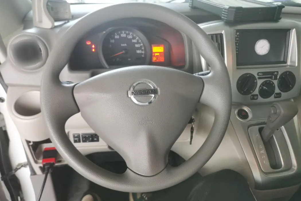 Фото машины 13