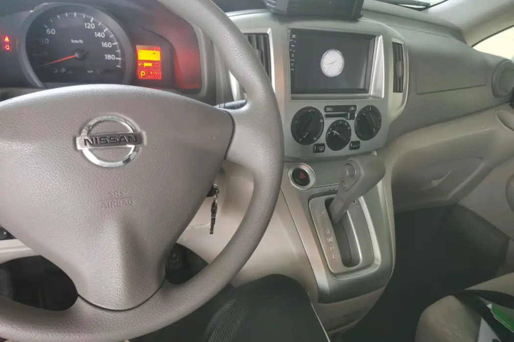 Фото машины 12