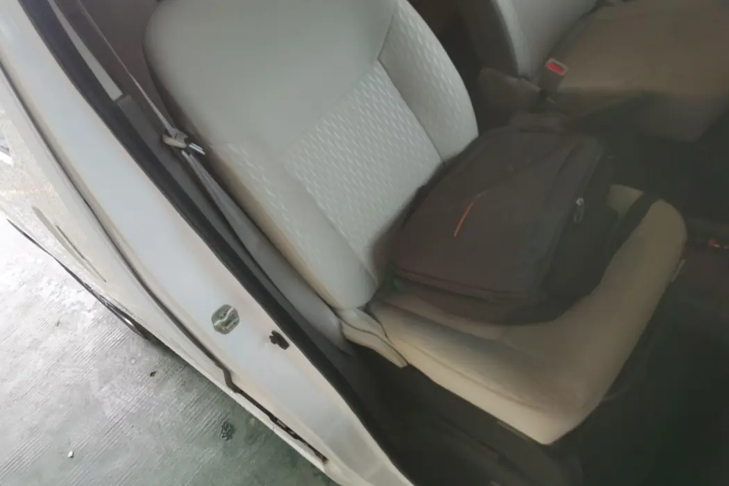 Фото машины 22