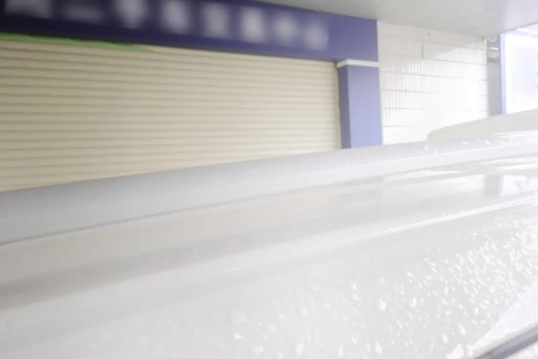 Фото машины 10