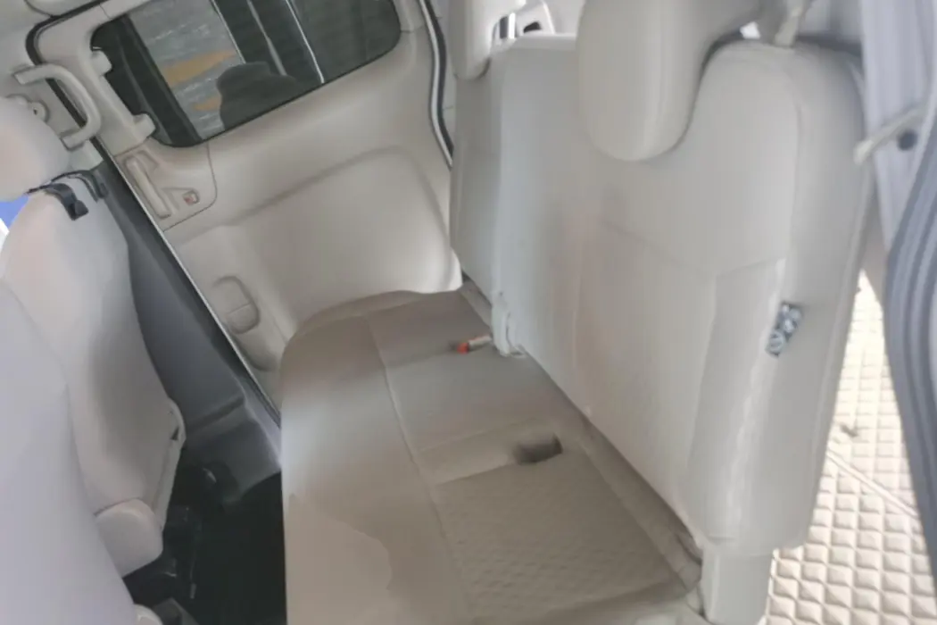 Фото машины 19