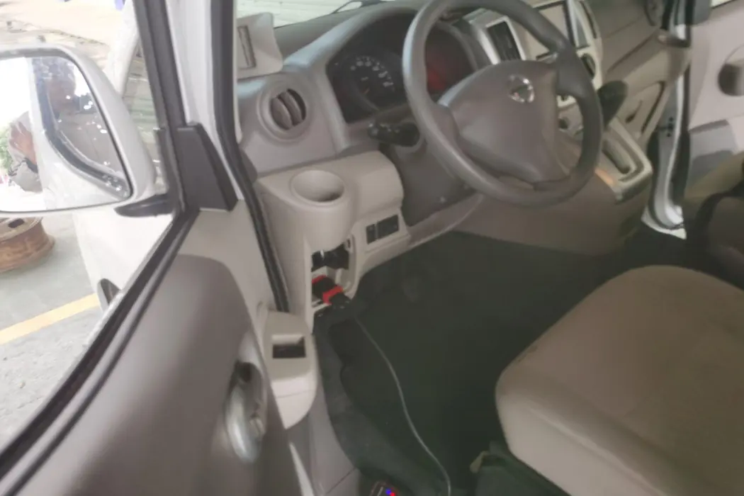 Фото машины 18