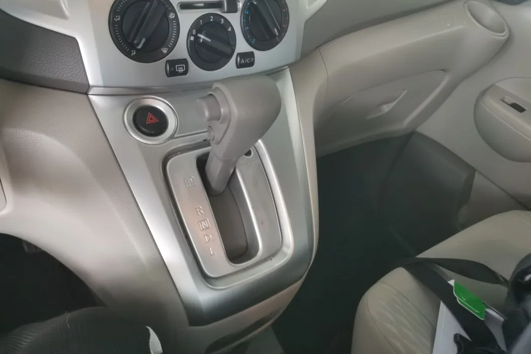 Фото машины 16