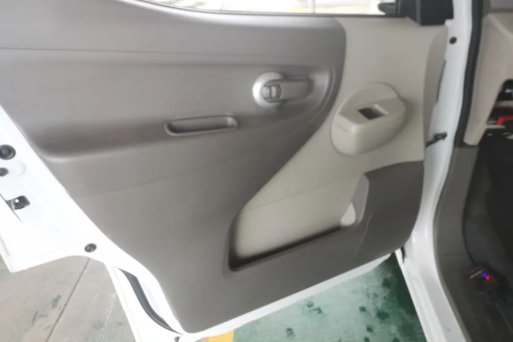 Фото машины 25