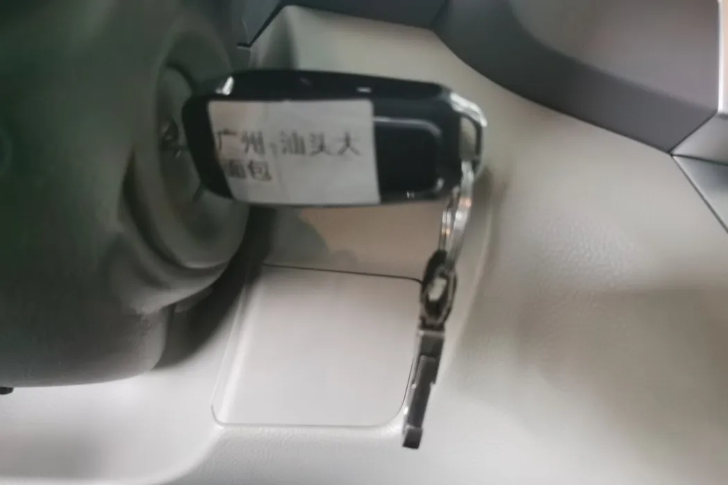 Фото машины 11