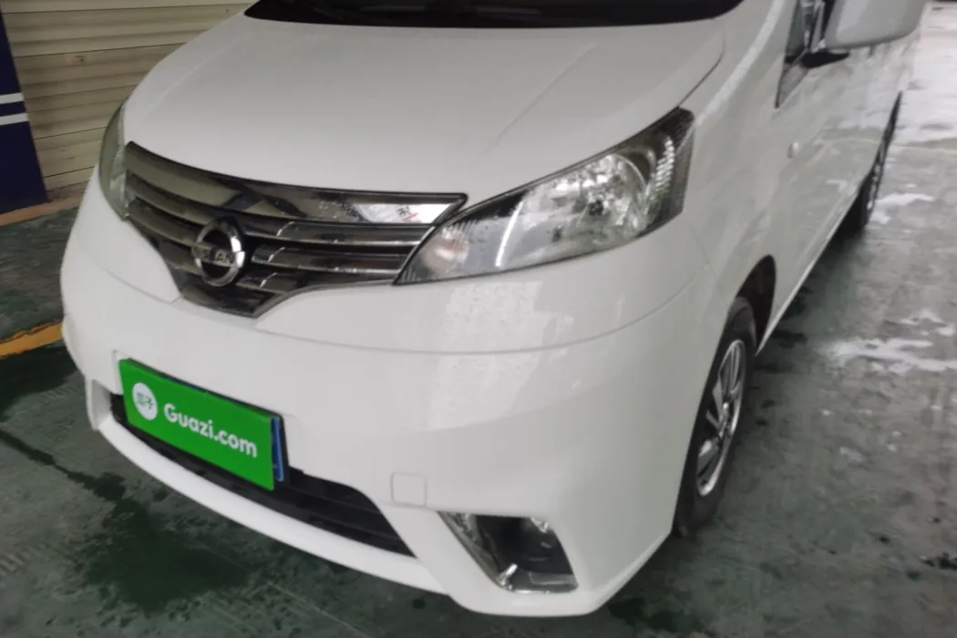 Фото машины 8