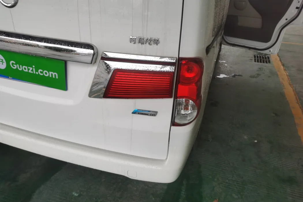 Фото машины 6