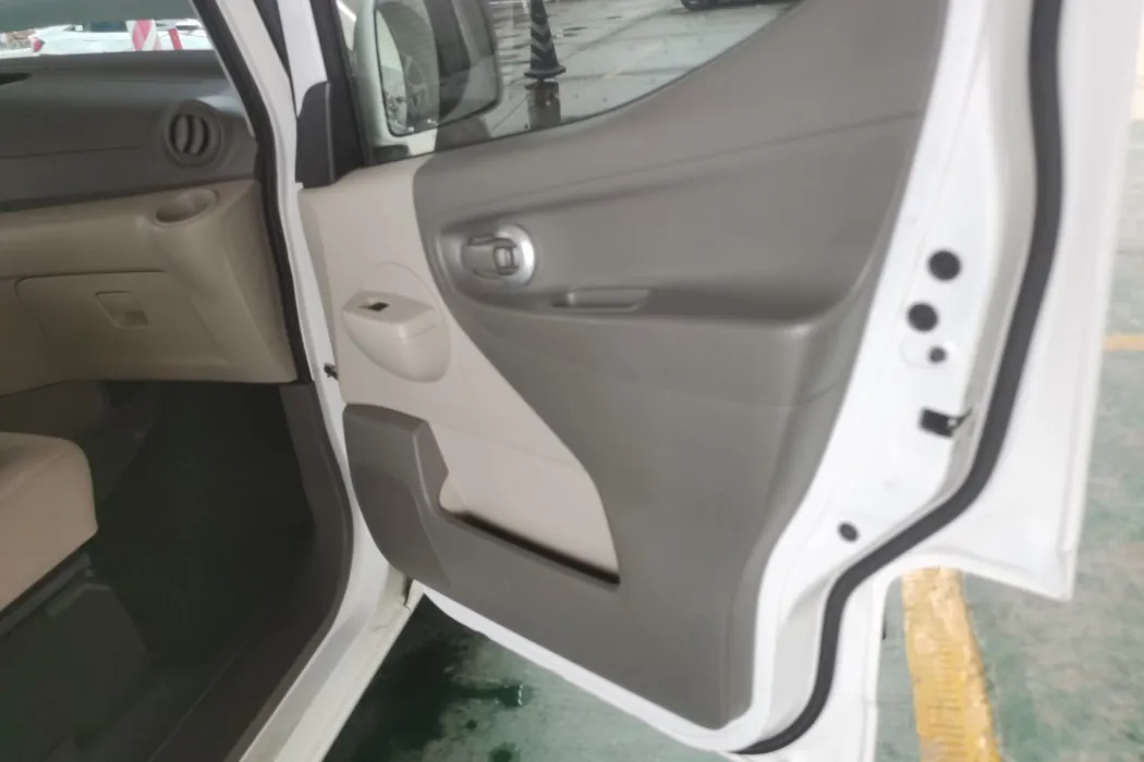 Фото машины 23