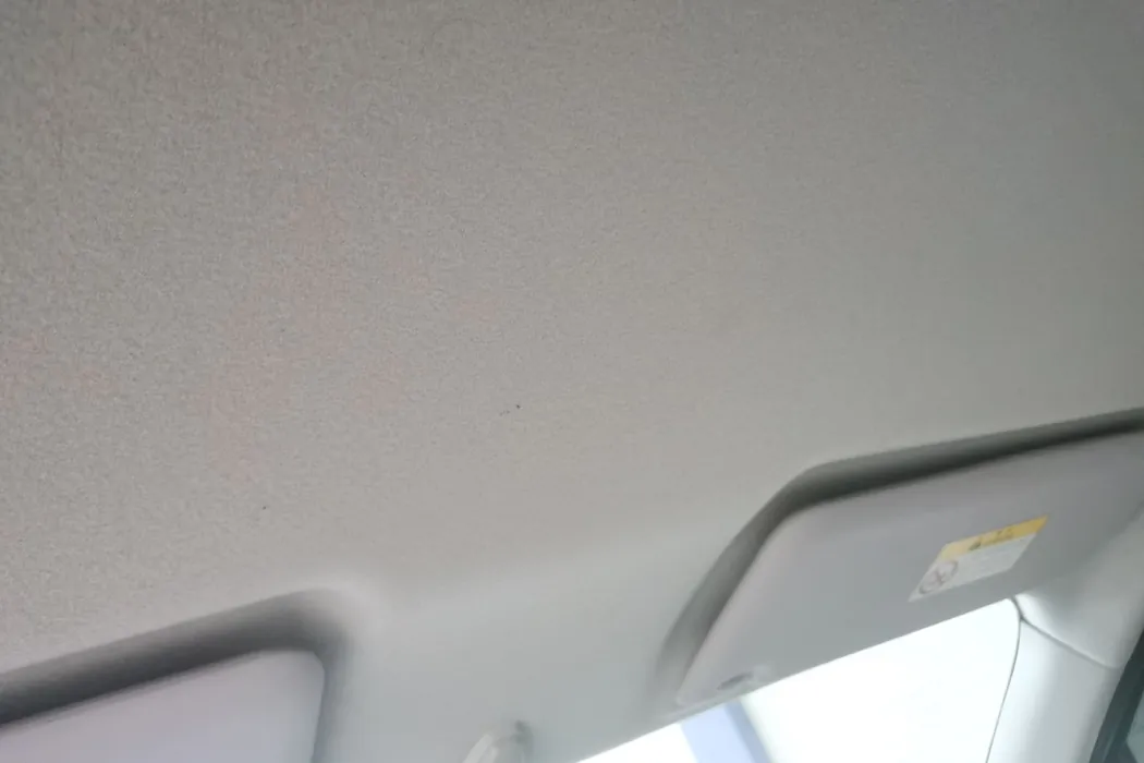 Фото машины 20