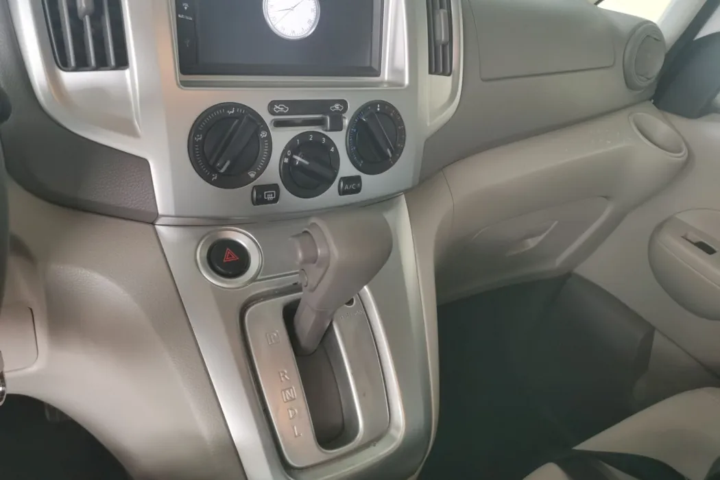 Фото машины 15